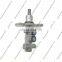 Chery Easter Brake Pump Brake Cylinder B11-3505010AB