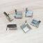 Metal clip sealmetal clip seals