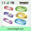 USB Wall Socket Eu,Led USB Lamps,Micro USB Data Cable