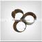 DCEC 6BT Connecting Rod Bushing 3941476 For Dongfeng Truck