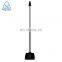 Popular Digital Platform Scale 200Kg BMI Electronic Scale Medical Height Measuring Weight Scale