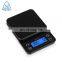 Good Quality Digital Coffee Scale Timer 3kg /0.1g Household kitchen Scale