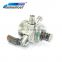 OE Member  A1770700501 High Pressure Fuel Pump M176.980 For Mercedes-Benz For Aston Martin Car Engine Parts