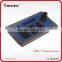 Professional high speed dome 3D PTZ camera keyboard controller YC540-YARMEE