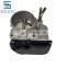 Throttle Body For HYUN-DAI 2010-2013 ELANTRA K-IA OEM 35100-2E000