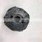 Lower Arm Bushing 48655-60020 For land cruiser auto bush