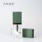 Kiss beauty kylie girl wholesale jenner lipgloss tube from China suppliers