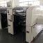 NPM-TT2 multi-function placement chip mounter machine
