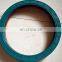 High Quality combination rear wheel oil seal for Bez truck  heavy truck 145*175*27