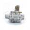 ACT auto voltage regulator AT12 auto cng regulator with idle speed design vaporizer