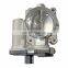 Throttle Body 12607330 For Suzuki XL-7 Chevrolet Traverse Buick Allure Enclave Pontiac Acadia Saturn V6