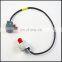 Engine Detonation knock sensor E1T50471 Fit for MAZDA