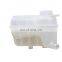 Engine Coolant Reservoir Overflow Expansion Tank OEM 13220124 for Chevy Malibu Pressurized Buick