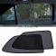 Wholesale Car Sunshade Car Side Window Shade Blind Auto Carpets Customized for Jeep