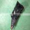 Car body parts rear bumper lamp brake lamp tail lamp tail light for Atenza 2018 2019 2020