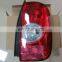 TAIL LAMP FOR RENAULT DUSTER 08-12/JH07-DST08-005/265500033/5 AUTOTOP/CARVAL/CHANGZHOU JIAHONG AUTO PARTS