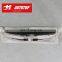 GRILLE FOR EPICA 2007/96633843