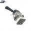 European Truck Auto Spare Parts Hand Brake Valve Oem 0004200284 for MB Truck