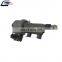 Gear Shifting Cylinder Oem 0012603963 for MB Truck
