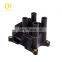 Карбюраторный катушка зажигания 5C1118 GN10185 673-6006 1S7G-12029-AB 1S7G-12029-AC 1S7Z-12029-AD 1S7Z-12029-A 988F- 12029-AB для FORD