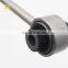Auto Suspension Parts Front Axle Left Stabilizer Link 166 320 0789 1663200789 for Mercedes-Benz GL M-Class