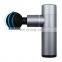 Fitness Equiment Mini Fascial Gun Massage Handheld Percussion Body Gun Muscle Massager for Relaxation