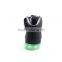 crazy adult flashing trainers wholesale,hot selling running shoes led lights,led flashing shoe light