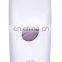 Sensor Touchless Battery Operating Hand Liquid Soap Foaming Automatic Alcohol Dispenser