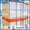 10ft Shipping Container with CCS,BV certificate