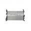 japanese 1640075062 auto car engines HIACE III Box/Wagon 2.0/2.4 4WD water heating cooling system Radiator saloon for TOYOTA