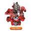 Genuine diesel engine ISF 2.8s machinery engine
