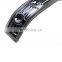 876142S200 87614-2S200 876242S200 Left Outside Mirror LED Signal Lamp Car Replacement Parts For Hyundai Tucson