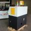 Small CNC Lathe