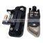 Free Shipping!For Toyota Camry 97-01 Front Right Exterior&inside Door Handles 2Pcs 69210-YC030