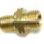 New Fuel Pump Filter Nut FOR Mecedes Benz W210/202 C220 0000746086,0000745786