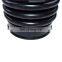 For 1997-2001 TOYOTA CAMRY LEXUS ES300 3.0L Air Cleaner Intake Hose 17881-20090