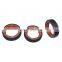Free Shipping!3 X Camshaft Cam Oil Seal 038103085A 038103085C 038103085D FOR Audi vw beetle