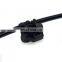 ABS SENSOR FRONT RIGHT For HYUNDAI SONATA 59830-3S300 5S12254 SU13672 5200212