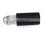 Diesel Hand Primer Pump For 68-85 Mercedes-Benz 240D 300D 2447222126,2447010038