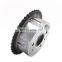 Hot Sales Engine Parts CVVT Hub Timing Camshaft Adjuster Gear 243502G750 24350 2G750 24350-2G750 Fit For Hyundai Korean Car