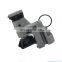 Best Quality Genuine Auto Parts Engine Parts Timing Belt Tensioner 244113E000 24411 3E000 24411-3E000 Fit For Hyundai Korean Car