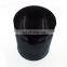 Auto Element Engine Oil Filter For Mitsubishi  L200 Triton L300 4D56 K74T K94W MD069782