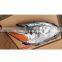 Car Headlight Super Brighting Head Light For TOYOTA PRIUS 2012 - 2015 81170 - 47520 81130 - 47520