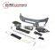 gclass w463 g500 g550 g350d g63 fit for A-Style 1990-2018y front bumper pp material front bumper
