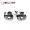 W463 headlamp with bulb M style before 2008year auto head lights g500 g550 g350d gclass ABS LED material headlamps and headlight