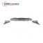 4S F82 M4 F80 M3 Psm carbon finber front skirt side skirt rear diffuser rear wing for F82 M4 F80 M3 carbon body kit