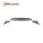 4S F82 M4 F80 M3 Psm carbon finber front skirt side skirt rear diffuser rear wing for F82 M4 F80 M3 carbon body kit