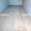 most popular	nice	20'/40'/40HC/HQ	used	sea container	high quality	retail price	for sale