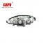 2005 Left head lamp  81170-33530 for camry