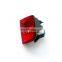 Factory price LED Rear bumper lamp 981480-60030 for Land Cruiser 2008-2012